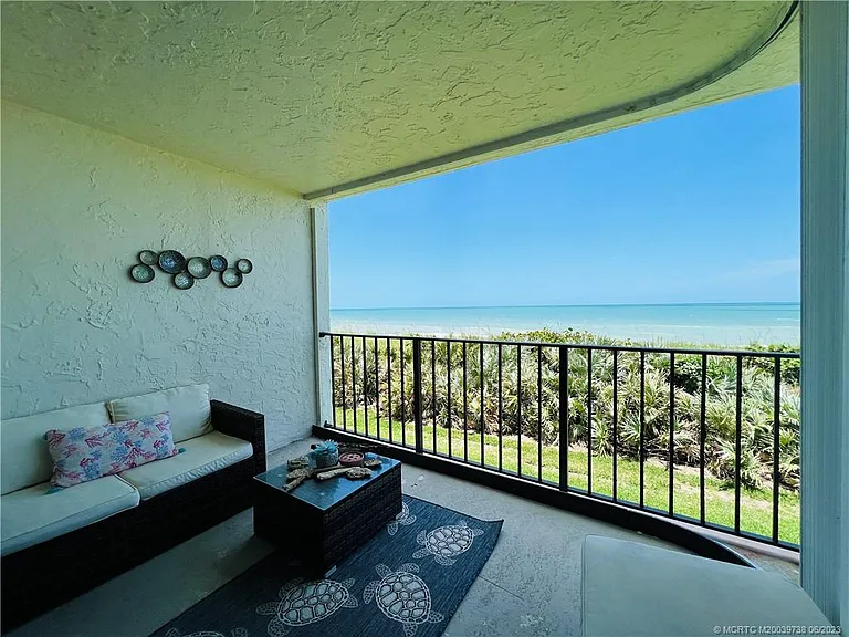 9490 S Ocean Dr #213 — Photo 24