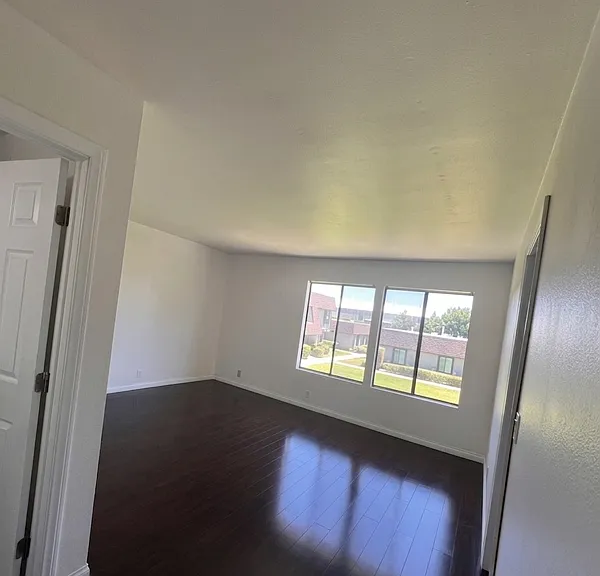 12384 San Marcos Dr — Photo 10