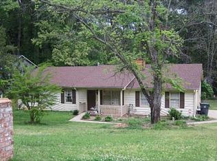 564 Fieldstream Way, Lawrenceville, GA 30044