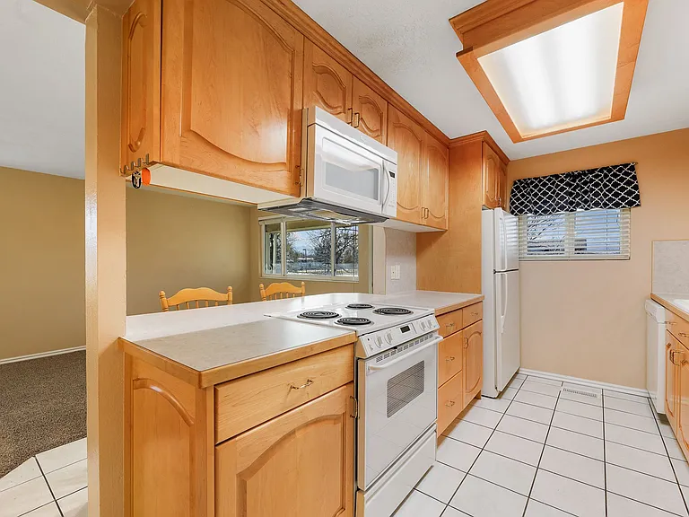 4347 S 1230 W #7D — Photo 8