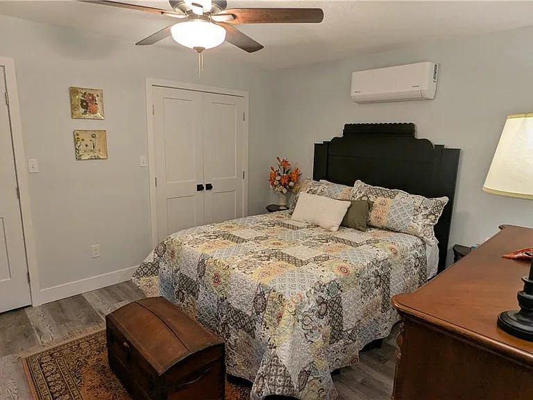 5652 W Nobis Cir — Photo 12