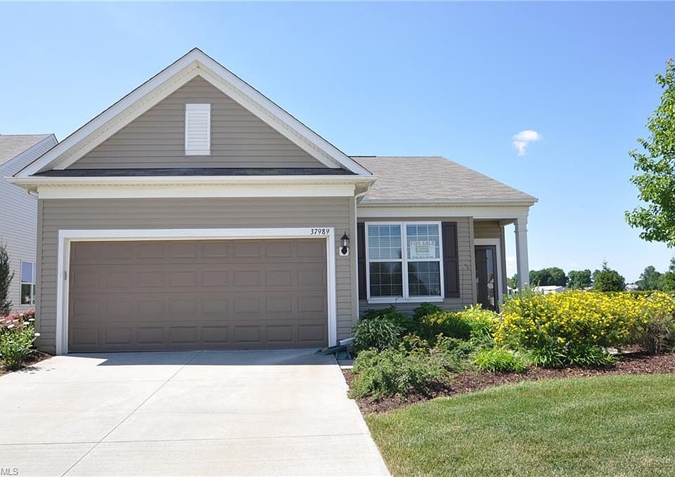 1st image of 37989 Princeton Dr