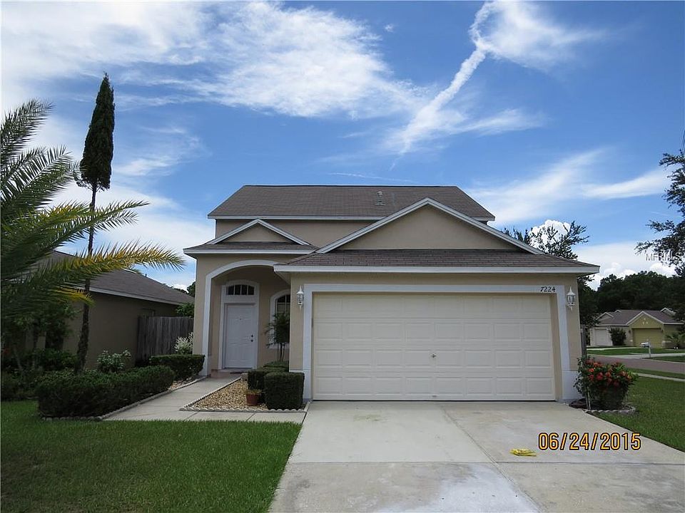 1st image of 7224 Bellingham Oaks Blvd