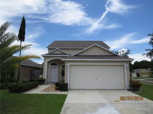 7224 Bellingham Oaks Blvd, Tampa, FL 33634