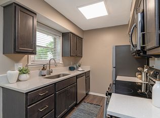 Lions Creek, Noblesville, IN 46062