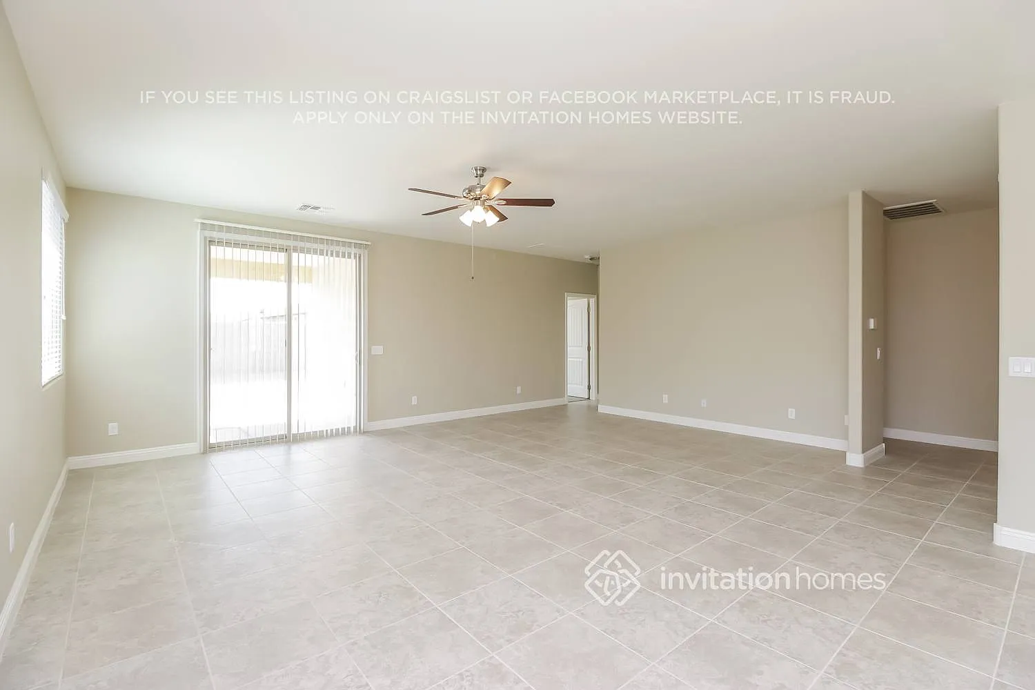 1063 W Brangus Way San Tan Valley, AZ 85143 — Photo 3