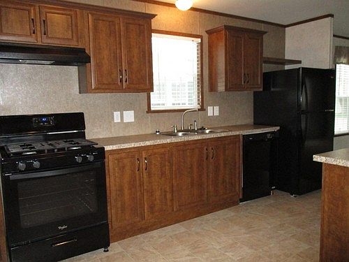 1st image of 4967 Lumberman Ln