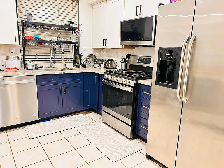 3837 Jasmine Cir — Photo 25