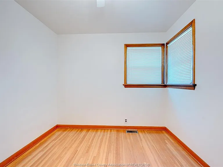 3256 Dominion Blvd — Photo 19