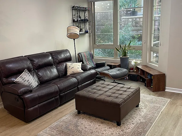 1480 Broadway #2313 — Photo 2