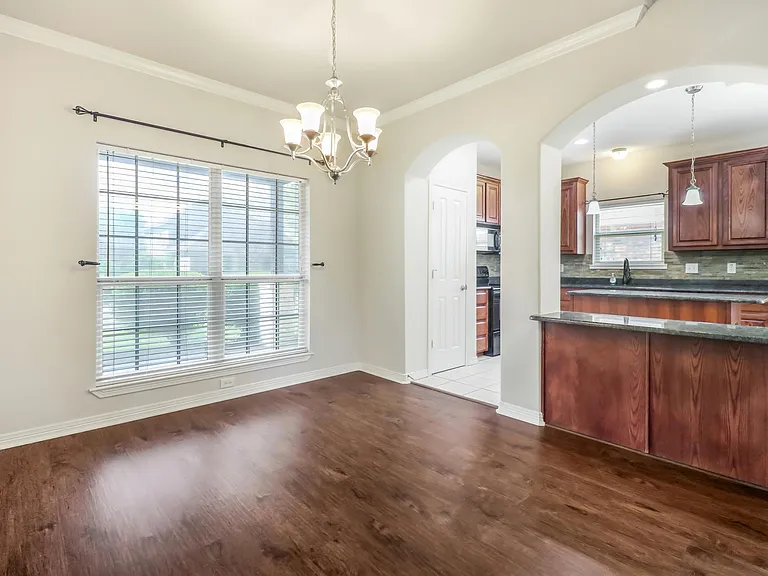 102 Whipperwill Way — Photo 11