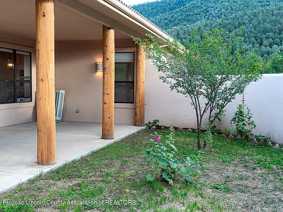 4th image of 117 Agua Fria Dr