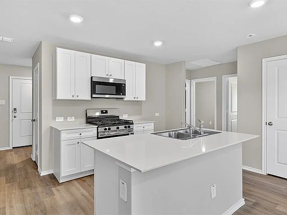 2nd image of 5536 Corduroy Rd