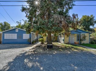 1223 Stewart Ave, Chico, CA 95926