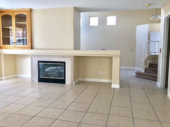 4th image of 3641 Teak Hollow Ct