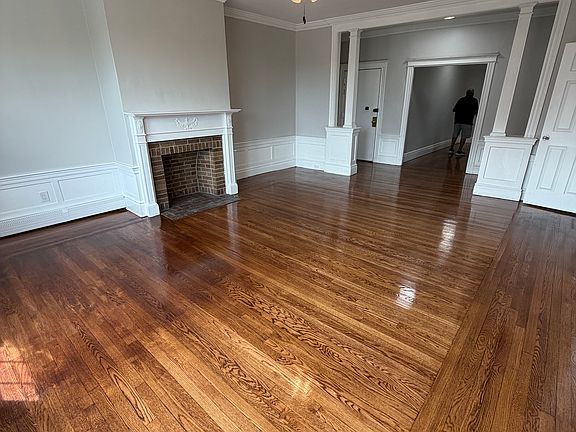 2nd image of 1653 Commonwealth Ave APT 5