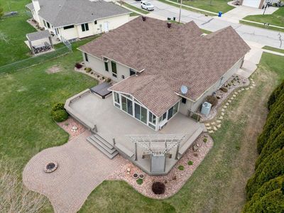 510 Arthur Dr, Roland, IA, 50236