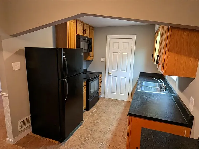 3732 Wilmar Dr #2 — Photo 14