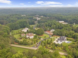 535 Lost River Bnd LOT 21, Alpharetta, GA 30004