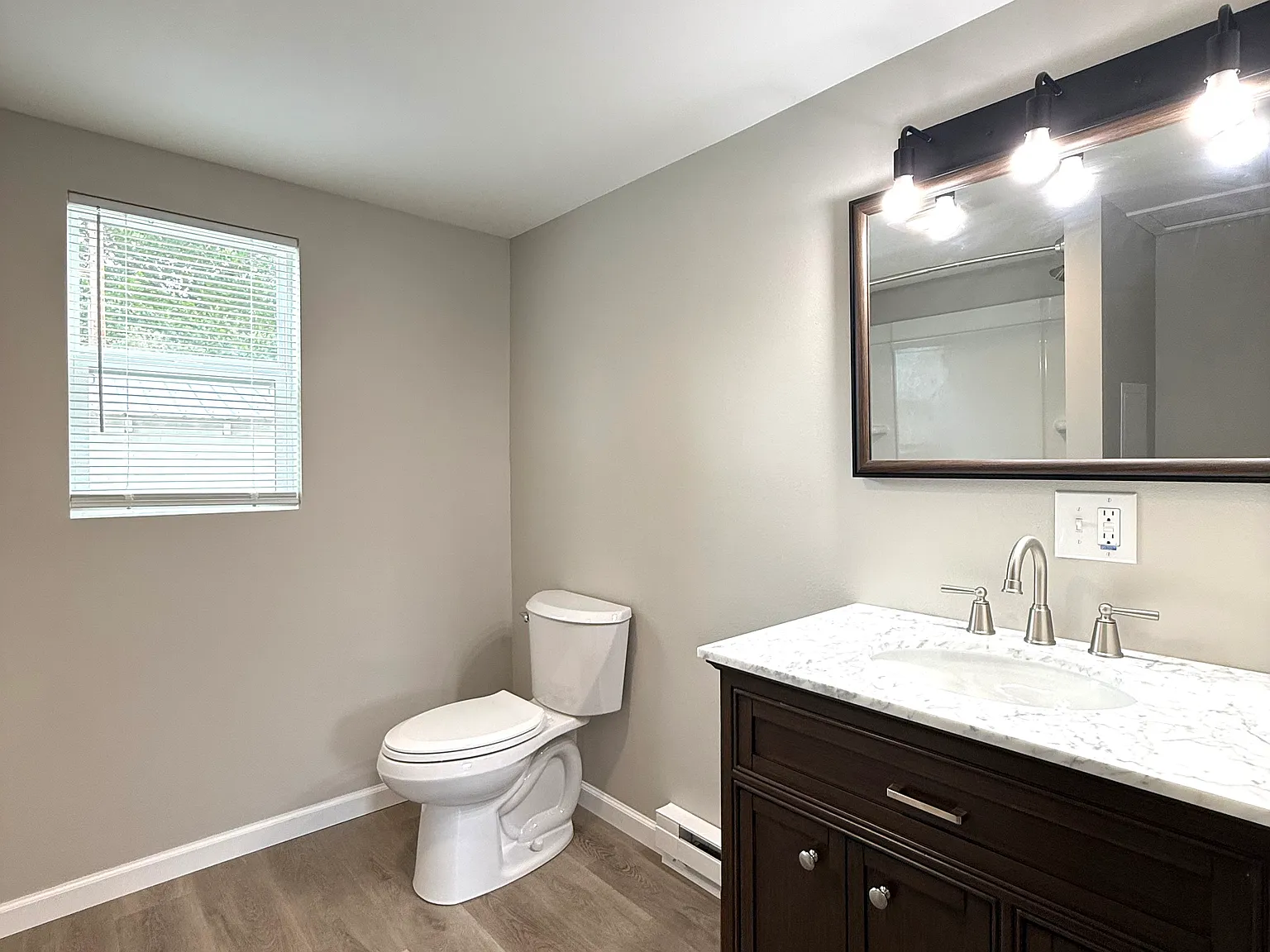 1 bed, $700 — Photo 3