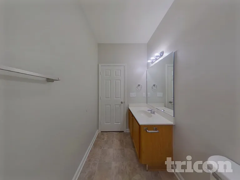 4163 Old Glory Dr — Photo 16
