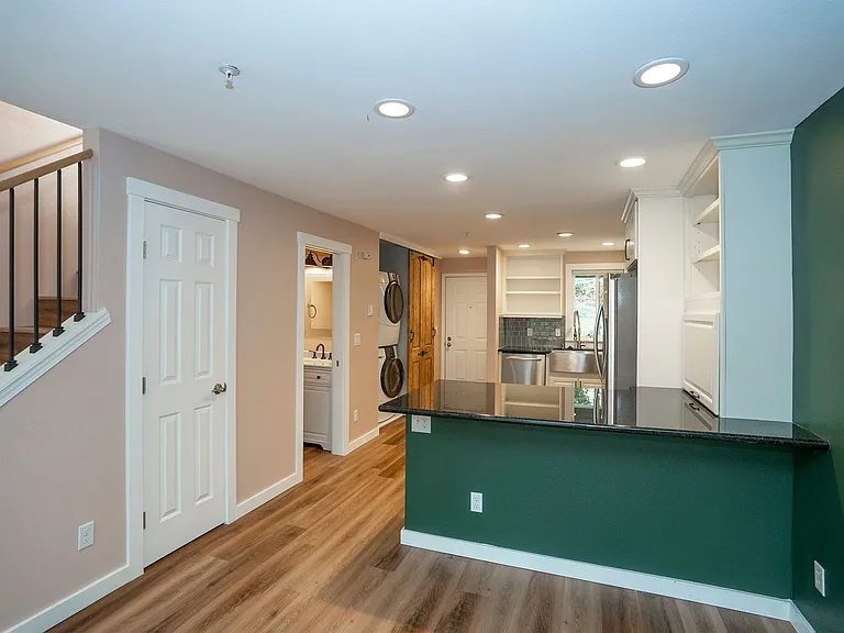 16019 Waynita Way NE #F208 — Photo 10