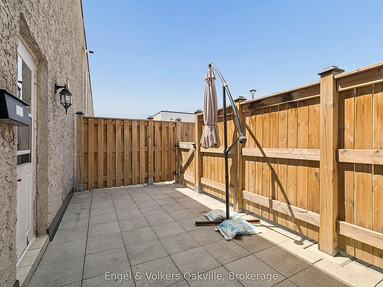 1055 Dundas St E #184 — Photo 26
