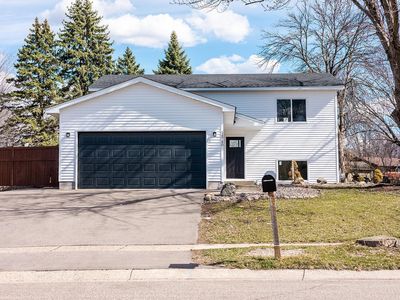 14740 Echo Way, Apple Valley, MN, 55124