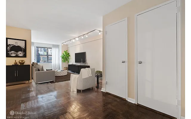 Sold by Douglas Elliman | media 2