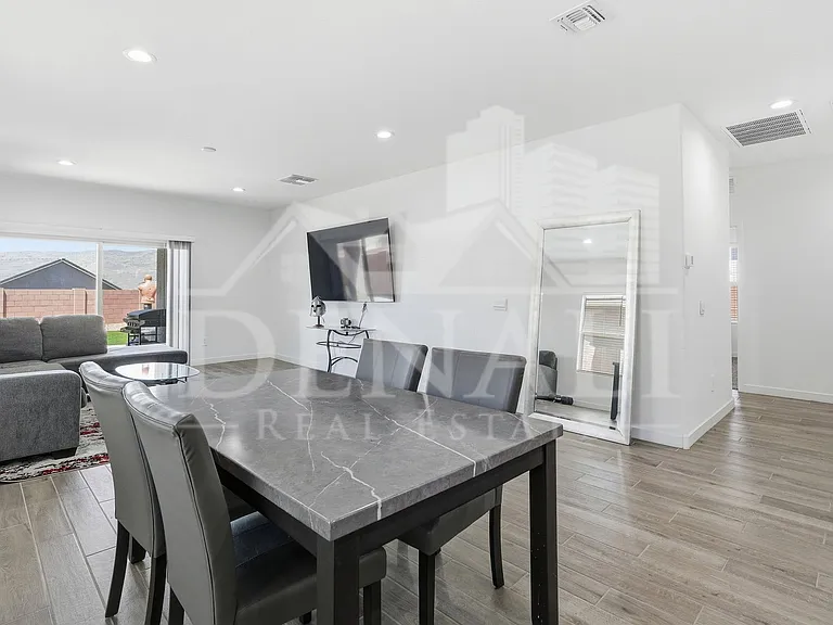 14061 E Crotalus Way — Photo 4