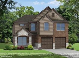 11619 Filaree Trl, Houston, TX 77004