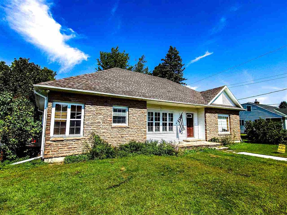 1st image of 21 Meadow Ln
