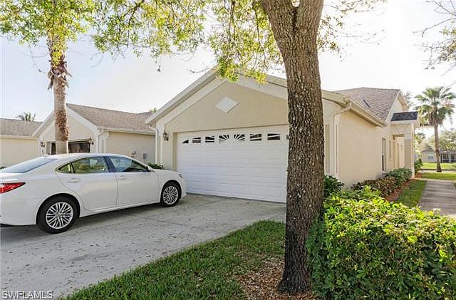 1st image of 8192 Ibis Cove Cir
