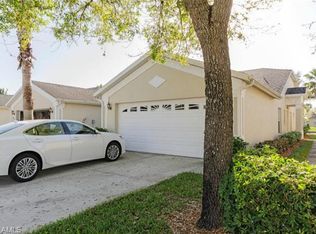 8192 Ibis Cove Cir, Naples, FL 34119