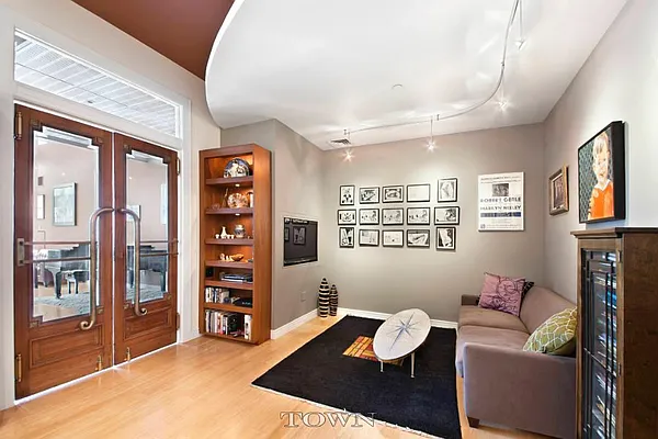 Sold by Town Residential | media 3