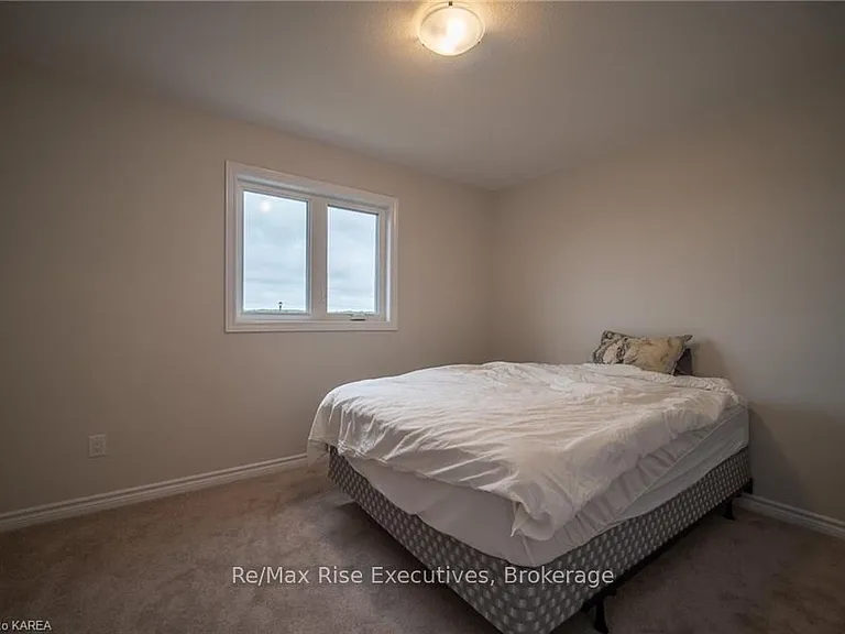 1673 Brookedayle Ave — Photo 19
