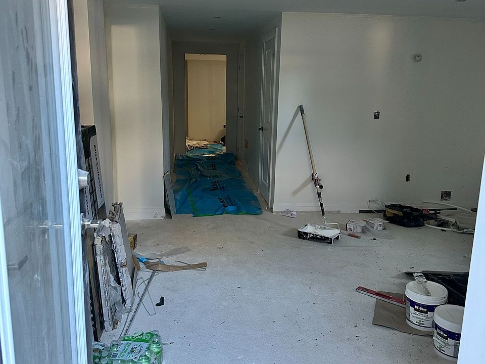 2nd image of 3343 Preserve Dr #Basement