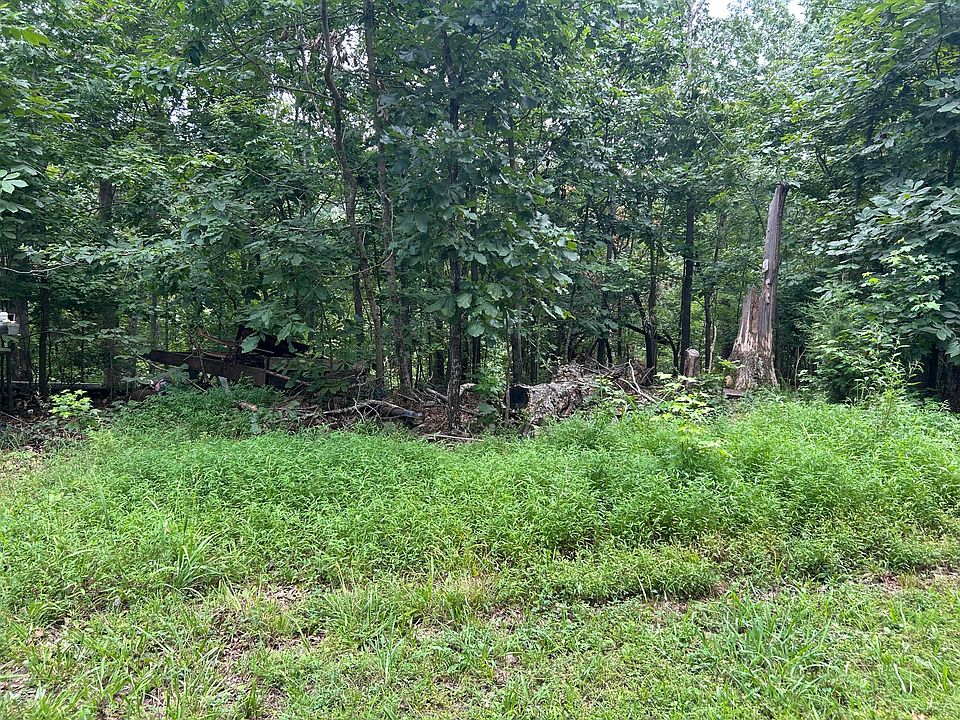 1st image of 84 McClure Dr