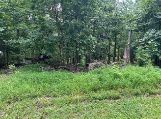 84 McClure Dr, Murray, KY 42071