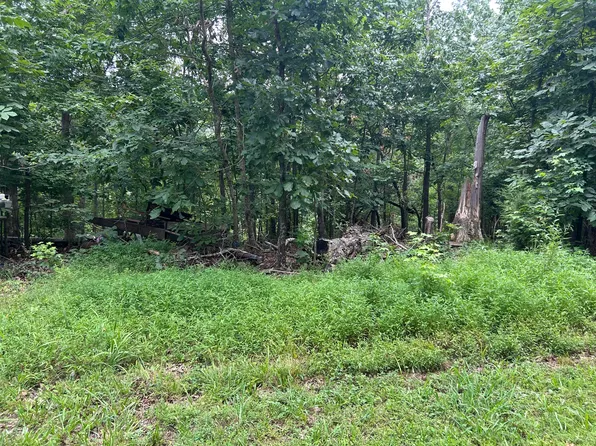 84 McClure Dr, Murray, KY 42071