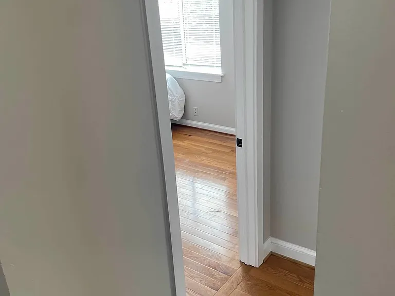 4822 Wilson Blvd — Photo 8
