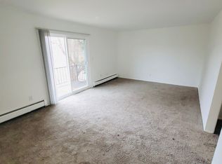 24280 Outer Dr APT 7, Melvindale, MI 48122