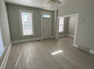 144 W Church St, Pickerington, OH 43147