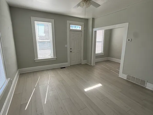 144 W Church St, Pickerington, OH 43147