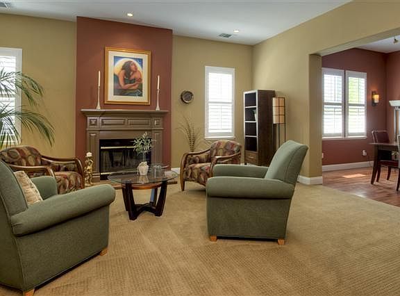 3rd image of 1177 Ingram Dr