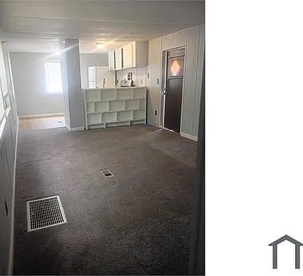 3819 Karleen Rd #7 — Photo 4