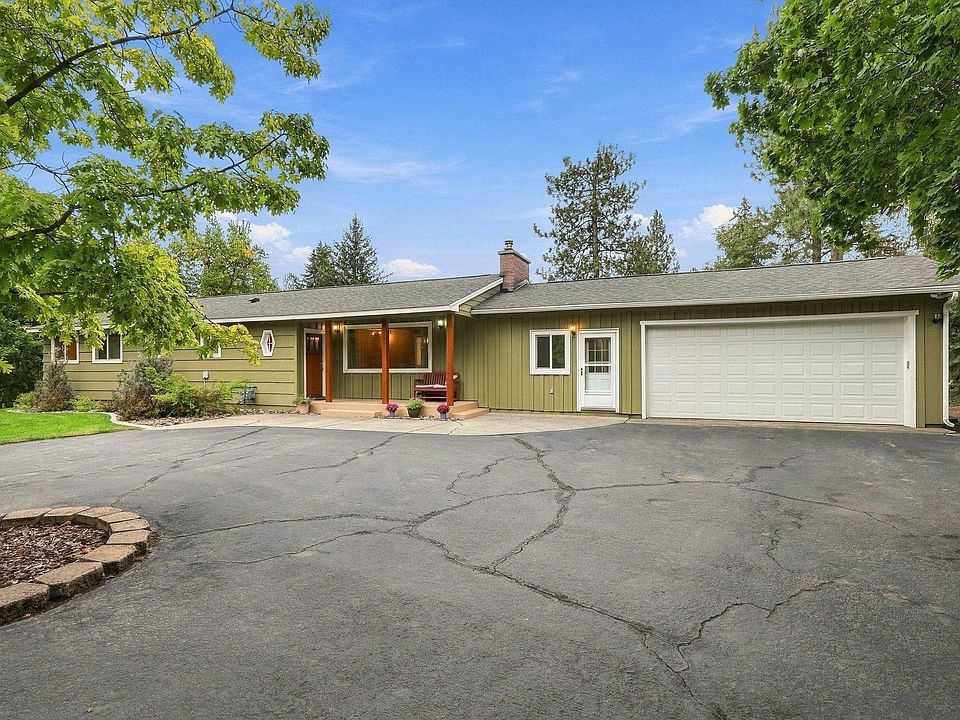 1st image of 307 W Graves Rd
