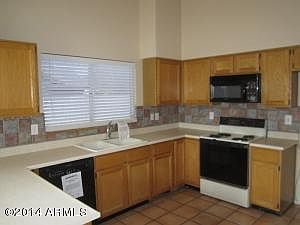 2nd image of 7457 E Ivyglen St