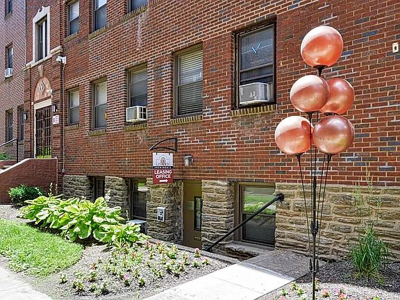 5th image of 250 W Pastorius St #Id1029039p