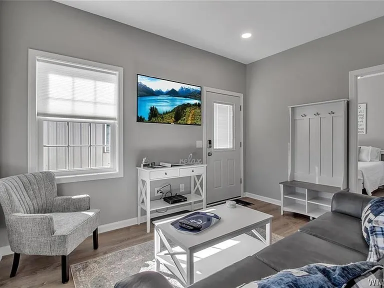 3197 Elton Rd #1 — Photo 7